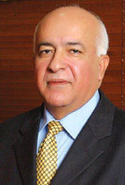 Musa Maaytah